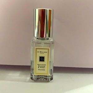 Jo Malone nectarine blossom & honey 9ml
